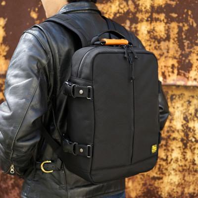 ふるさと納税 松茂町 VanNuys 大人が使ってかっこいい 大人のシンプルワーキングベース ＜ワイド＞ |  | 03