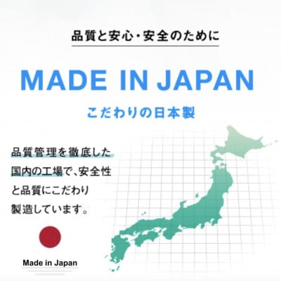 受験教材下敷き 7枚セット【 下敷き 文房具 教材 ツール 高校受験 暗記 記憶 視覚 勉強 学習 受験 テスト 試験 隙間時間 中学生 元素 理科 国語 数学 化学 歴史 英語 7教科 セット フラ