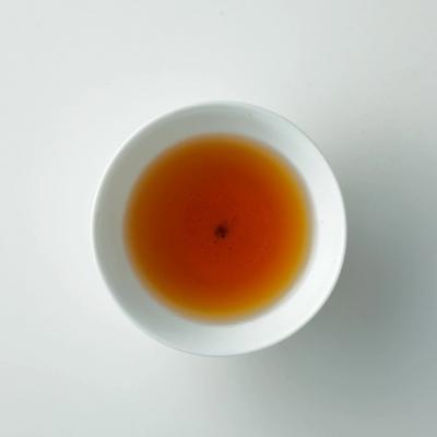 ふるさと納税 京都市 【祇園辻利】ほうじ茶古都かをり(80g×5袋) |  | 03