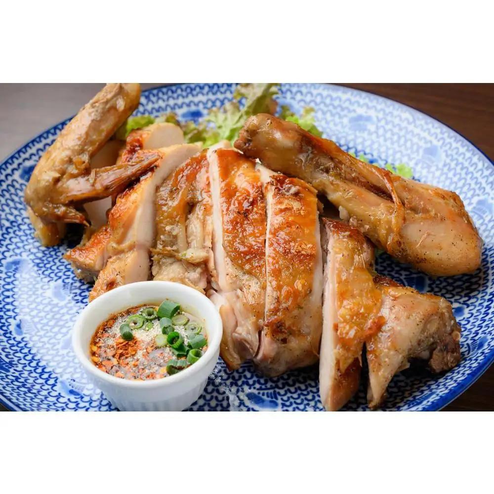 【Thaifood マイペンライ】でご利用いただけるお食事券【9,000円分】 食事券 チケット ギフト プレゼント 贈り物 レストラン タイ料理