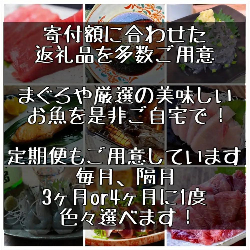 雲丹醤油　1本【うに ウニ 珍味 しょうゆ ご飯のお供 惣菜 珍味 お取り寄せ 御中元 お中元 お歳暮 父の日 母の日 贈り物 日本酒 焼酎】【神奈川県小田原市早川】