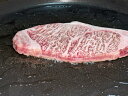 【ふるさと納税】佐賀牛 ロースステーキ 200g×3：B320-001