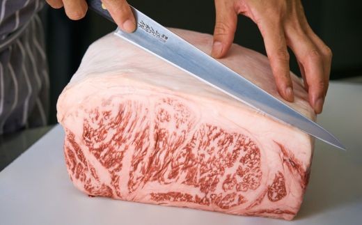 【寛閑観】近江牛ぜいたくハンバーグ 150g×5個【冷凍】【FR33W】