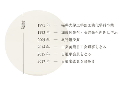  越前焼のふるさと越前町からお届け！ 丸皿2点セット タタラ白黒 国成窯 越前焼 越前焼き 【プレート さら 食器  ギフト うつわ 電子レンジ 食洗機 工芸品 陶芸作家 陶器 】 [e25-a062