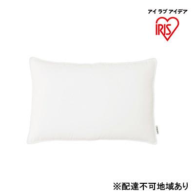 ふるさと納税 大河原町 ふんわりスリープピロー PT-4060 アイリスオーヤマ[53750983]