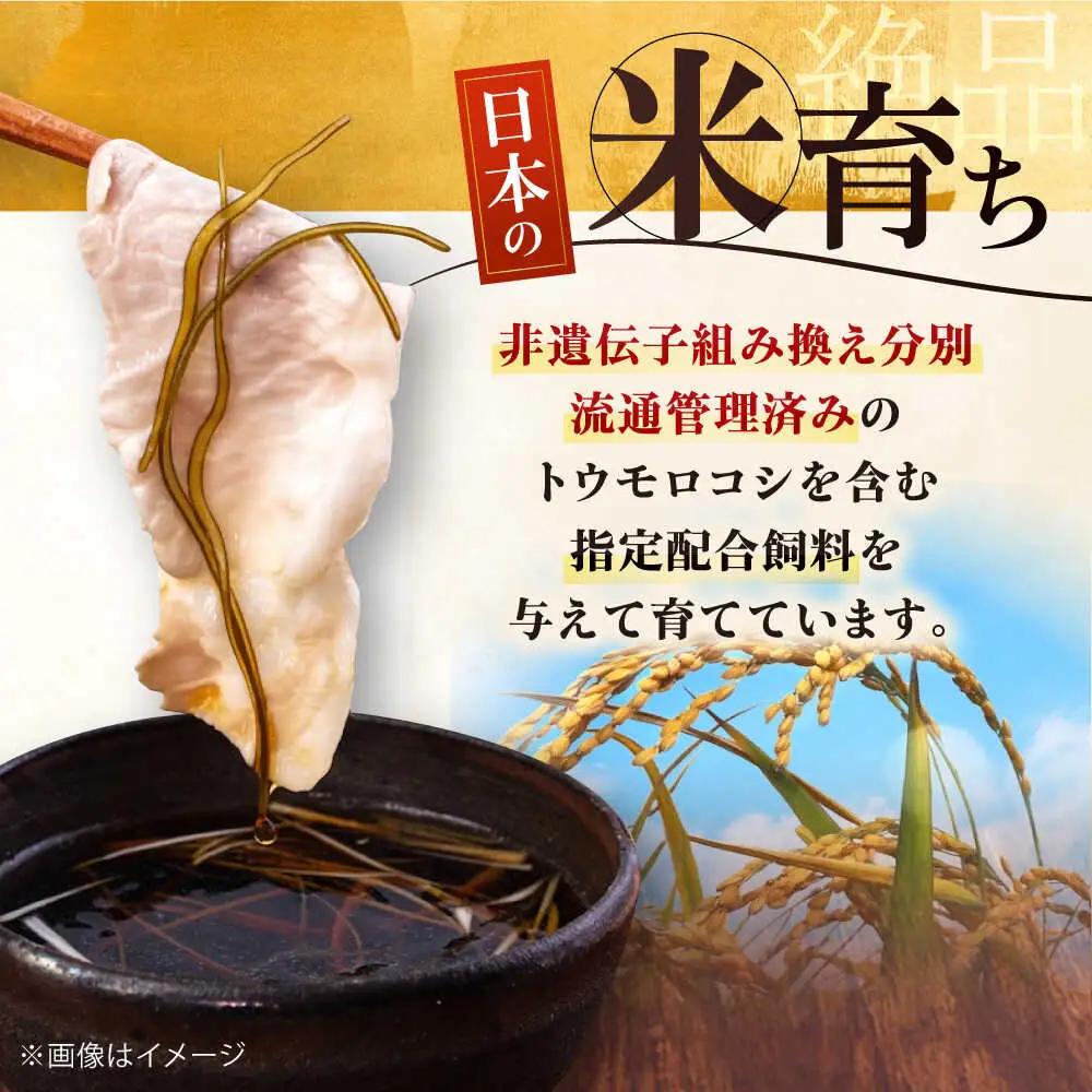 平田牧場 しゃぶしゃぶ セット 900g [AJAP067] しゃぶしゃぶ 肉