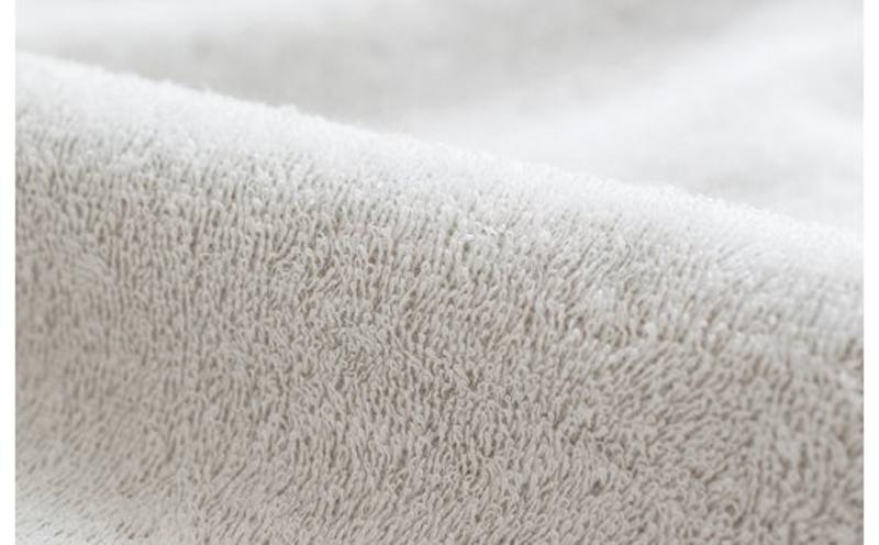 【スピード発送】ハレバスタオル1枚フェイスタオル2枚（ウォームグレー） G2029