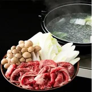国産黒毛和牛 切り落とし 約500g(冷凍) 黒毛和牛