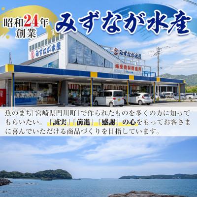 ふるさと納税 門川町 ソフトさきいか(100g×6パック・計約600g) |  | 01