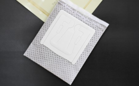 りんりん舎 オリジナルコーヒーセット D ／ コーヒー 珈琲 ドリップパック