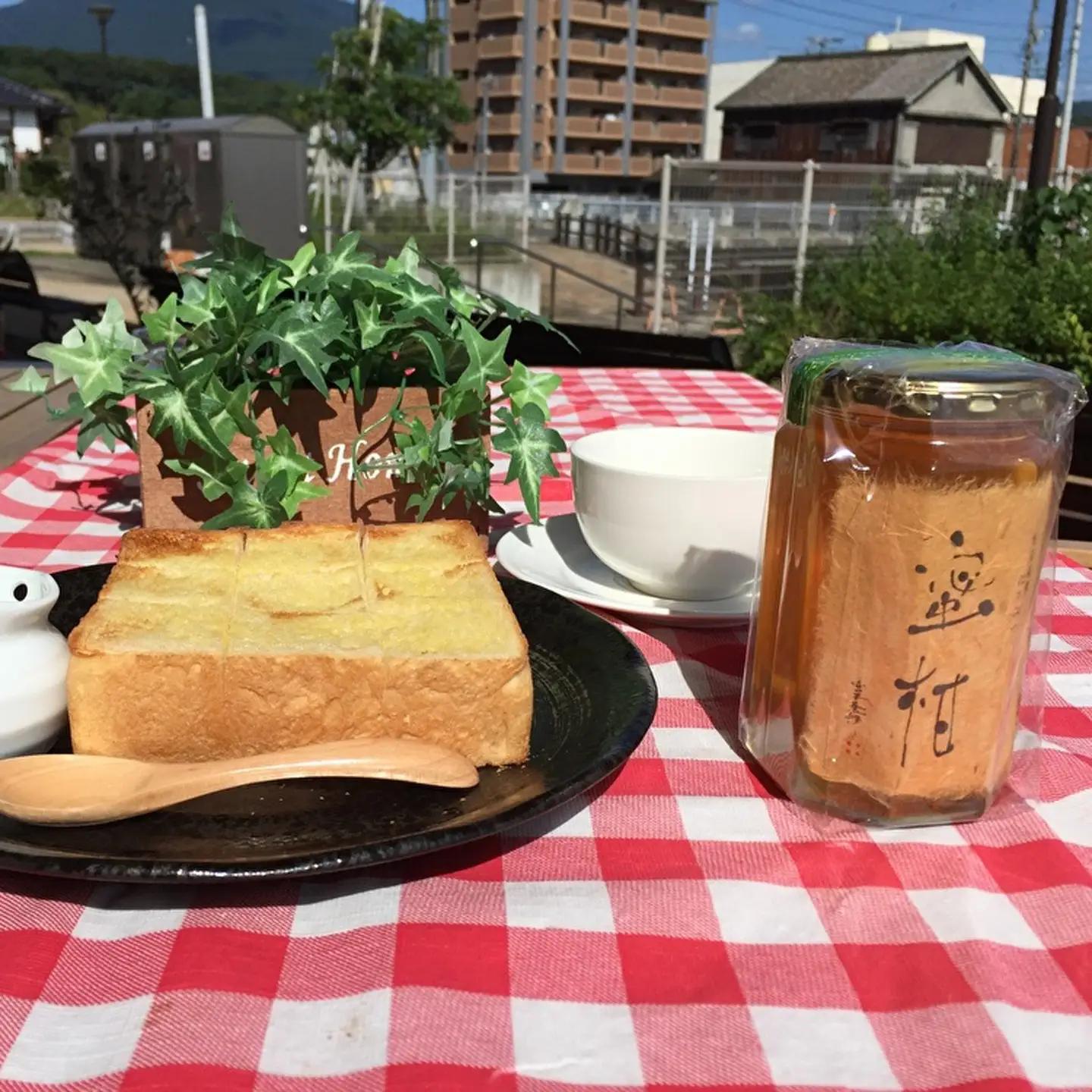 国産 純粋 はちみつ 蜜柑 400g×2本 _b-172