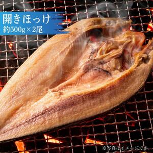 美味 海鮮 グルメ三昧セット 合計約1.9kg ほっけ きんき 干物 いくら | いくら _01703