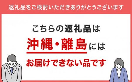 氷見産ぶり！切身真空3種18切・ぶり生ハム（ほたるいか素干し付き）　【魚貝類・干物・加工食品・ぶり・ブリ】