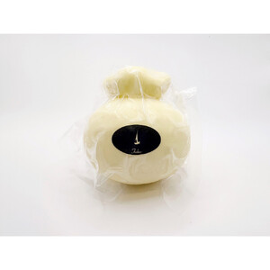 ＜定期便12回＞【MOFコンテスト金賞受賞】ファーベル5種のチーズセット