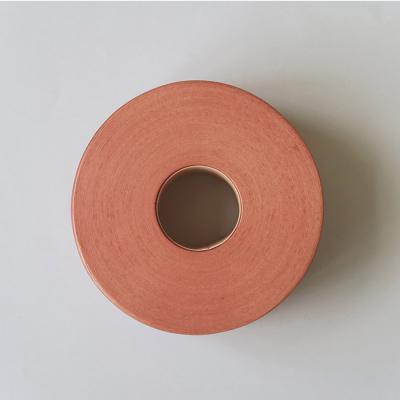 ふるさと納税 弘前市 「食べられないバウムクエヘン」ティッシュボックス(さくら色)1個|24_brb-020101a |  | 03