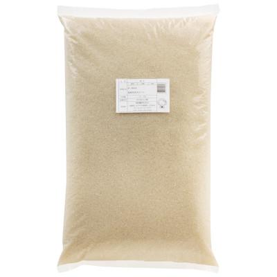 ふるさと納税 いわき市 令和7年産 福島県産天のつぶ 精米 27kg(9kg×3袋) |  | 03