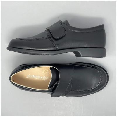 ふるさと納税 春日部市 ST2188 okusawa shoes-sora- 19.0 |  | 02