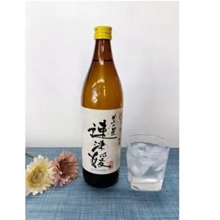 おおいた冠地どりの岩塩焼き2パック＆速津媛と吉四六の故郷20度(900ml)セット【複数個口で配送】_肉  鶏肉   酒・アルコール 麦焼酎 焼酎 _【配送不可地域：離島】【4014490】