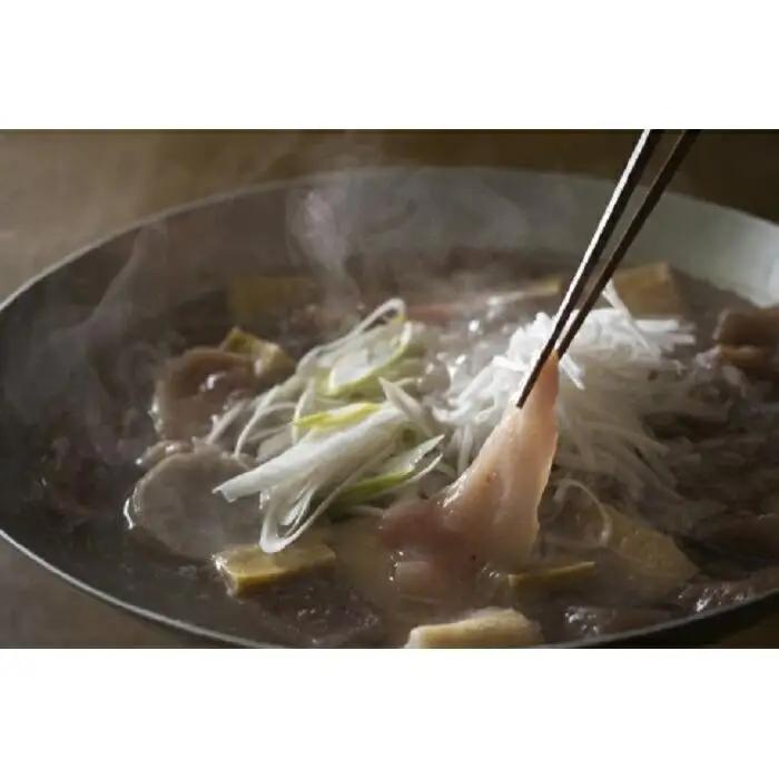 ＬＯＧ デラックスダブルルーム （1泊2食付き） ご利用券