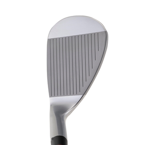 ゴルフクラブ DCW701 カルフォニア 限定モデル ウェッジ スチールシャフト装着モデル_FO02 | ゴルフ DOCUS クラブ ウェッジ ゴルフ用品 スポーツ スポーツ用品 ドゥーカス ギフト 