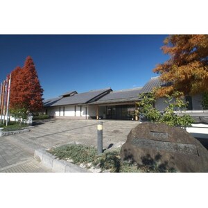 【返礼品なし】大阪府和泉市