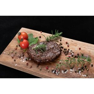 熊野牛　自家製ハンバーグ　10個入り(粉山椒付)【日高町】【配送不可地域：離島】【1220788】