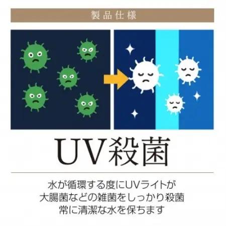 ちるふろ　チラー【1730993】