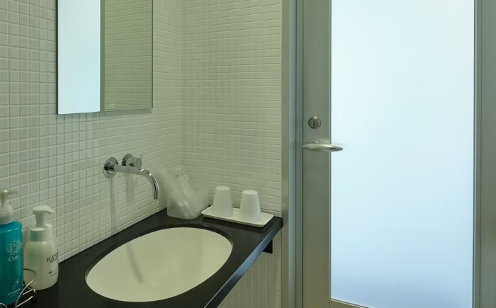 セブンデイズホテルプラス ツインルーム 1泊2日 朝食付【セブンデイズホテル】 [ATBR008]