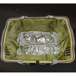 松原市マスコットキャラクター「マッキー」グッズセット2 3点 