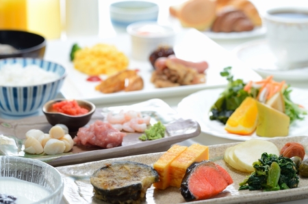 雫石プリンスホテル「宿泊券10枚セット」1泊2食付きペア宿泊券【スタンダード】/ 宿泊チケット 旅行券 ペア 旅行チケット