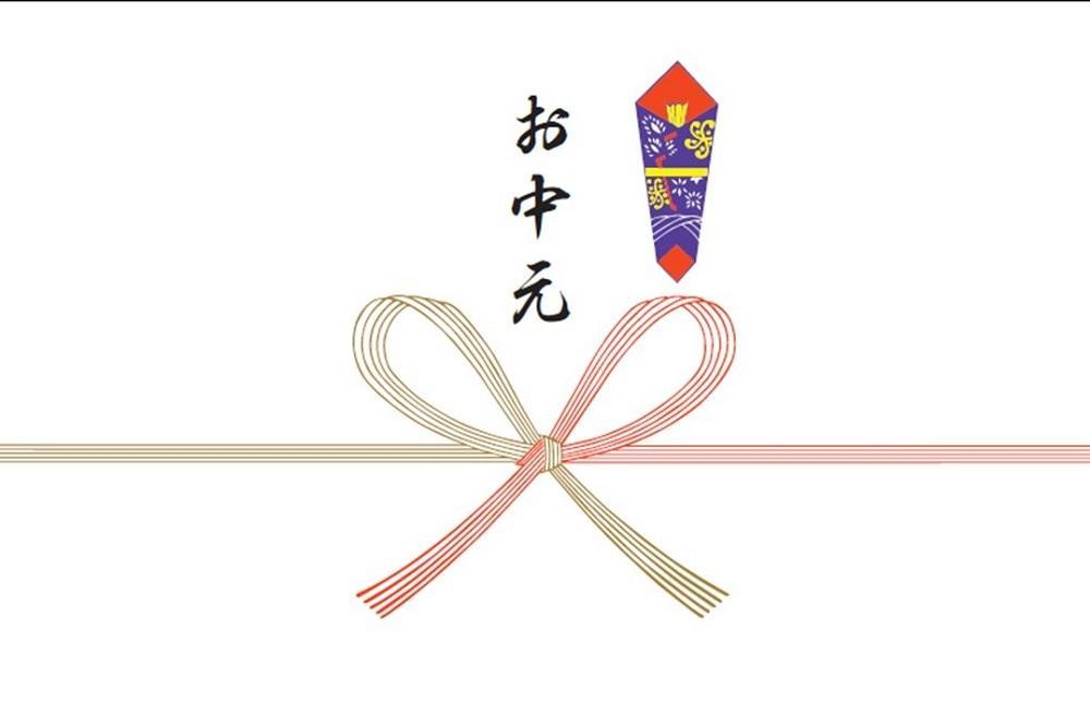 【お中元用】天然炭酸水YOIYANA　500ml×24本