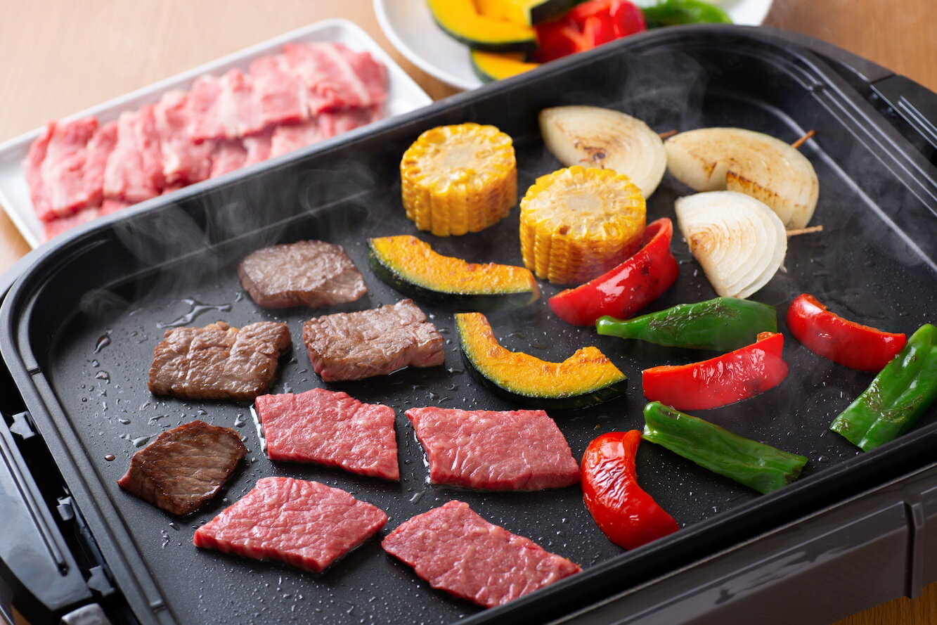 【ふるさと納税】佐賀牛ロース 焼肉用 400g ／ ふるさと納税 肉 お肉 牛肉 ロース 国産 バーベキュー 焼肉 贈答 佐賀 佐賀県 大町町 特産品 ギフト 冷凍 400g 送料無料