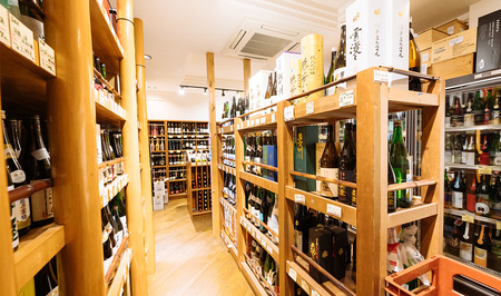 紫煌（しおう） 純米酒 火入れ 1.8L × 2本【日本酒 純米酒 火入れ酒 燗 熱燗 花酵母 お酒 地酒 天然酵母 ひたち錦 淡麗 筑波山水系 酒 ギフト 食中酒 贈答 来福 来福酒造】