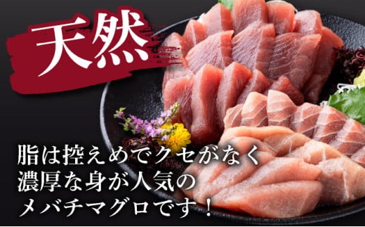 【 3回定期便 】 天然 マグロ 中トロ 赤身 柵 計680g以上 サク さく メバチ 天然まぐろ マグロ 鮪 まぐろ 100% 冷凍 刺身 海鮮 丼 刺し身 小分け 高知 室戸