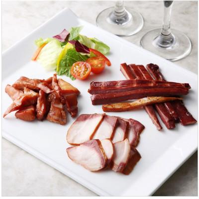 ふるさと納税 野々市市 ぶりづくし3種詰合せ