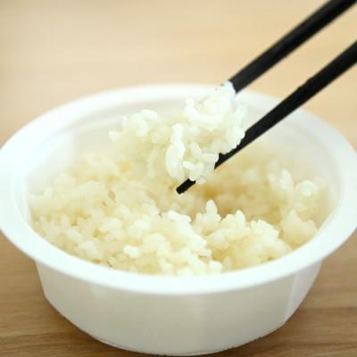 ふるさと納税 京丹波町 特別栽培米 こしひかり 京丹波米のごはん パックごはん 白米 150g×12個 |  | 01