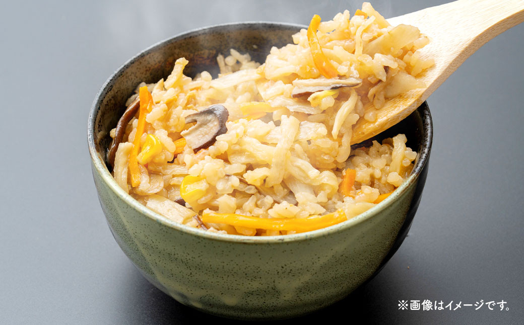 乾燥野菜 ギフトE （6品入り）