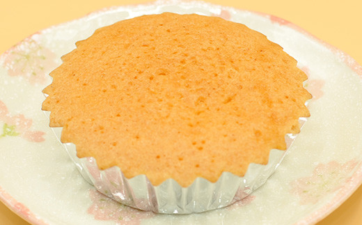 【外はカリッ！中はしっとり】マドレーヌ 15個入り_イメージ2