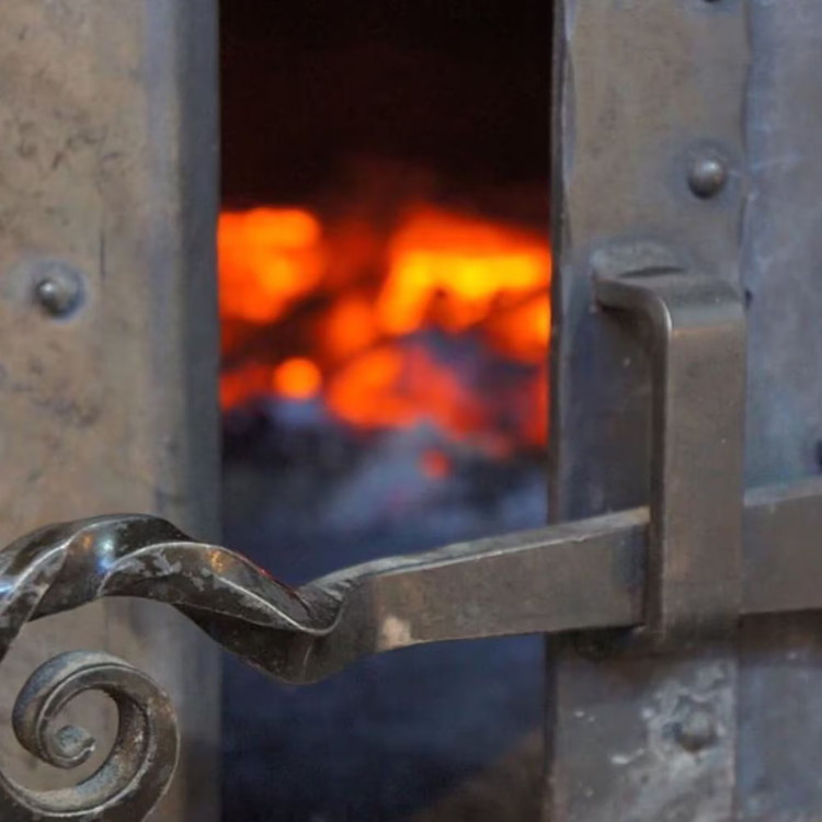 ダーシェンカ わいわい お茶会 セット