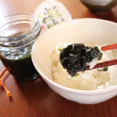 ふるさと納税 小豆島町 小豆島のり100%