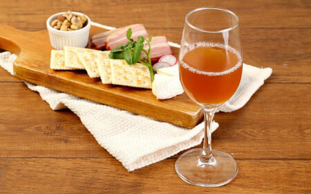 夢たちばなキウイワイン　甘酸っぱい甘口 スウィート720ml×1　001-030