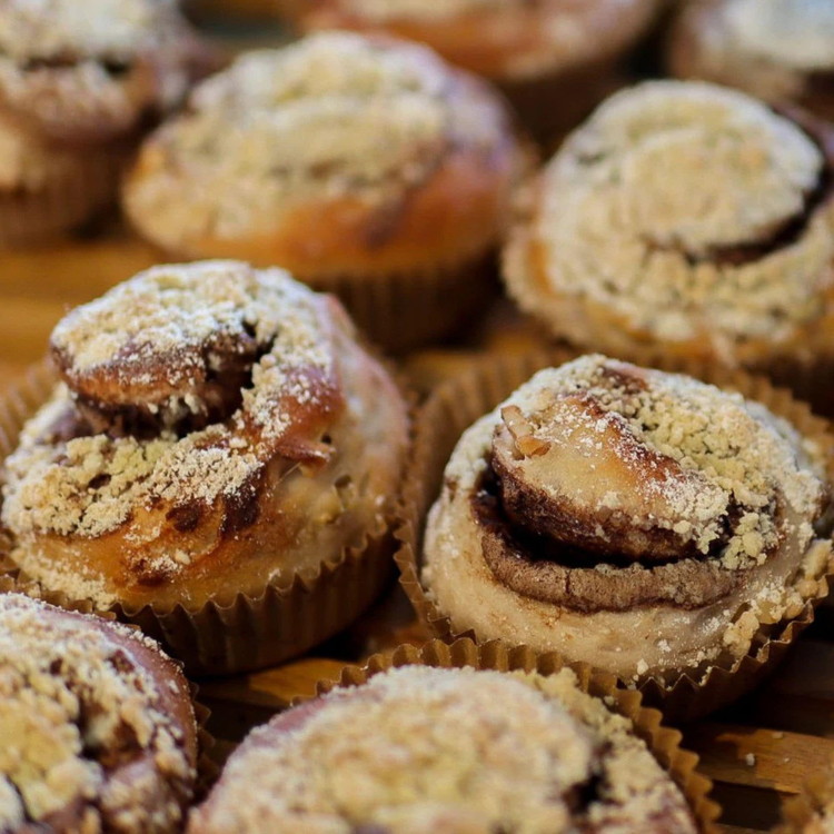 ダーシェンカ わいわい お茶会 セット