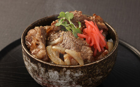 【5ヶ月定期便】熊本県産 黒毛和牛 焼肉 カルビ 切り落とし 合計3,000g 600g 300g×2パック 和牛 牛肉 肉  バーベキュー 炒め物 国産 九州産