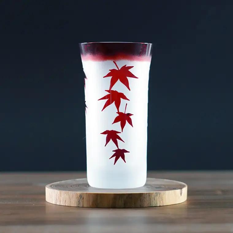 MOMIJI 120（HW-6）