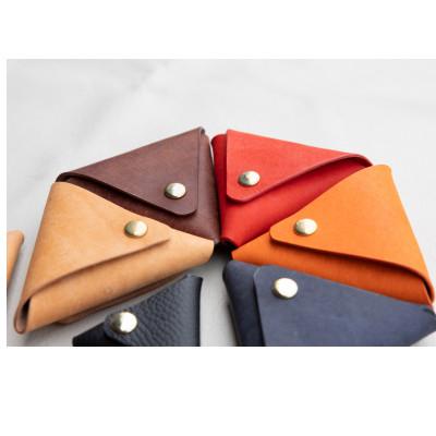 ふるさと納税 富山市 Tocco Tria(トッコ・トリエ)マルチキャリーケース  (大)ブラウン |  | 03