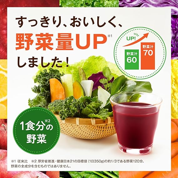 【 定期便 11ヶ月連続お届け】カゴメ 野菜生活100 ベリーサラダ 200ml×24本 ジュース 野菜 果実ミックスジュース 果汁飲料 紙パック 砂糖不使用 1食分の野菜 鉄分 ポリフェノール ビタ
