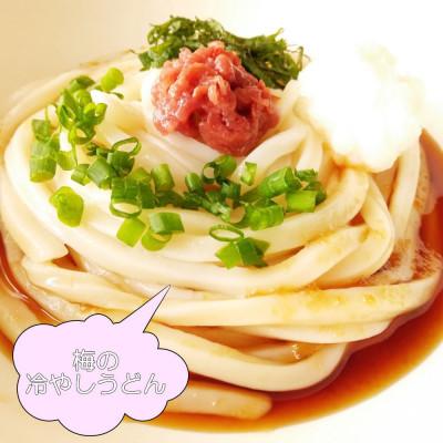 ふるさと納税 九度山町 完熟紀州南高梅使用のこだわり調味ねり梅70g×8個入り(九度山町) |  | 02