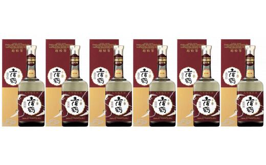 【ふるさと納税】 土佐鶴 大吟醸原酒 天平 900ml×6本 日本酒 土佐鶴 大吟醸 原酒 天平 900ml x 6本 1L 未満 山田錦 濃厚 辛口 冷酒 和食 にも オススメ 酒 人気 お米 米 贈答 贈り物 ギフト 高知県 安田町 TS-13
