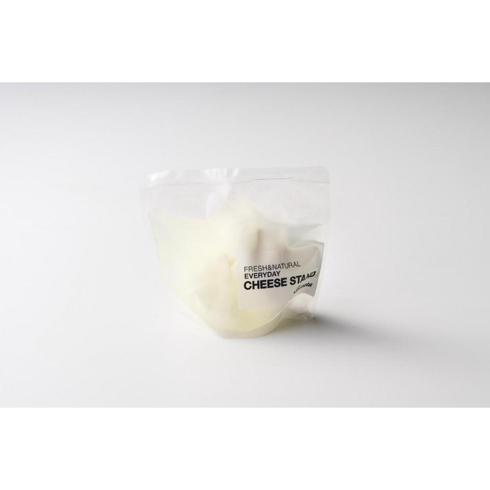 【福岡市】ABURAYAMA CHEESE STAND フレッシュチーズ 3種セット