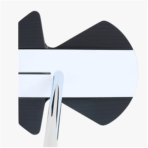 オデッセイ Ai-ONE SQUARE 2 SQUARE パター 2025年追加モデル MAX STRIPE